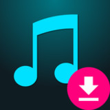 Music Downloader Mp3 Download8.0.0_rowtechapk.com