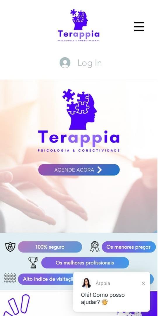 Flip Trickster - Parkour Simulator<span>(Unlimited Coins)</span> screenshot image 2_Popularmodapk.com