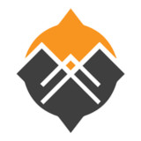 PostNos1.2.5_rowtechapk.com