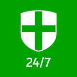 Nuffield Health 24/77.702.1_rowtechapk.com
