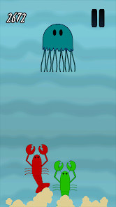 Screen Recorder - iRec screenshot image 3_Popularmodapk.com