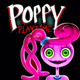 Poppy playtime chapter 1+2 MoB0.0.1_rowtechapk.com