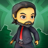 Top Dawg: Онлайн ПвП0.13.44.104_rowtechapk.com