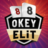 Okey Elit3.7.1_rowtechapk.com