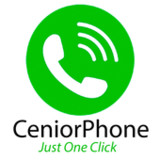 CeniorPhone1.2.8_rowtechapk.com