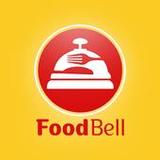 Food Bell - Order Food Dubai1.32_rowtechapk.com