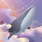 Abyssrium The Classic<span>(No Ads)</span>1.14.0_rowtechapk.com