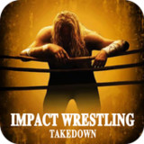 Impact Wrestling: Takedown5.0.2_rowtechapk.com