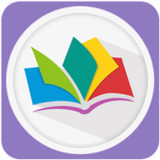 Keybook & Textbook Chemistry 97.1.5_rowtechapk.com