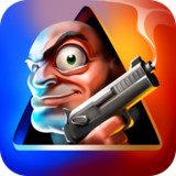 Doodle Mafia1.0.6_rowtechapk.com