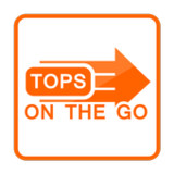 TOPS...on the go1.28.0_rowtechapk.com