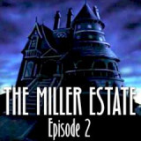 Miller Manor 2<span>(NO ADS)</span>1.00.30-patreon_rowtechapk.com