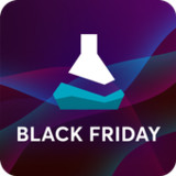 Dealabs – bons plans & promos6.12.44_rowtechapk.com