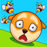 Save Balls: Brain teaser games1.42_rowtechapk.com