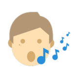 Hlasová ladička, voice tuner24_rowtechapk.com