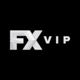 FX VIP4.1.0_rowtechapk.com