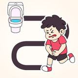 Path To Toilet1.0.6_rowtechapk.com