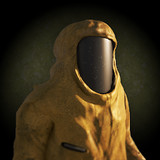 Backrooms: Double Reality<span>(NO ADS)</span>0.1_rowtechapk.com