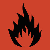 Oxide: Survival Island<span>(Mod Menu)</span>0.4.10863_rowtechapk.com