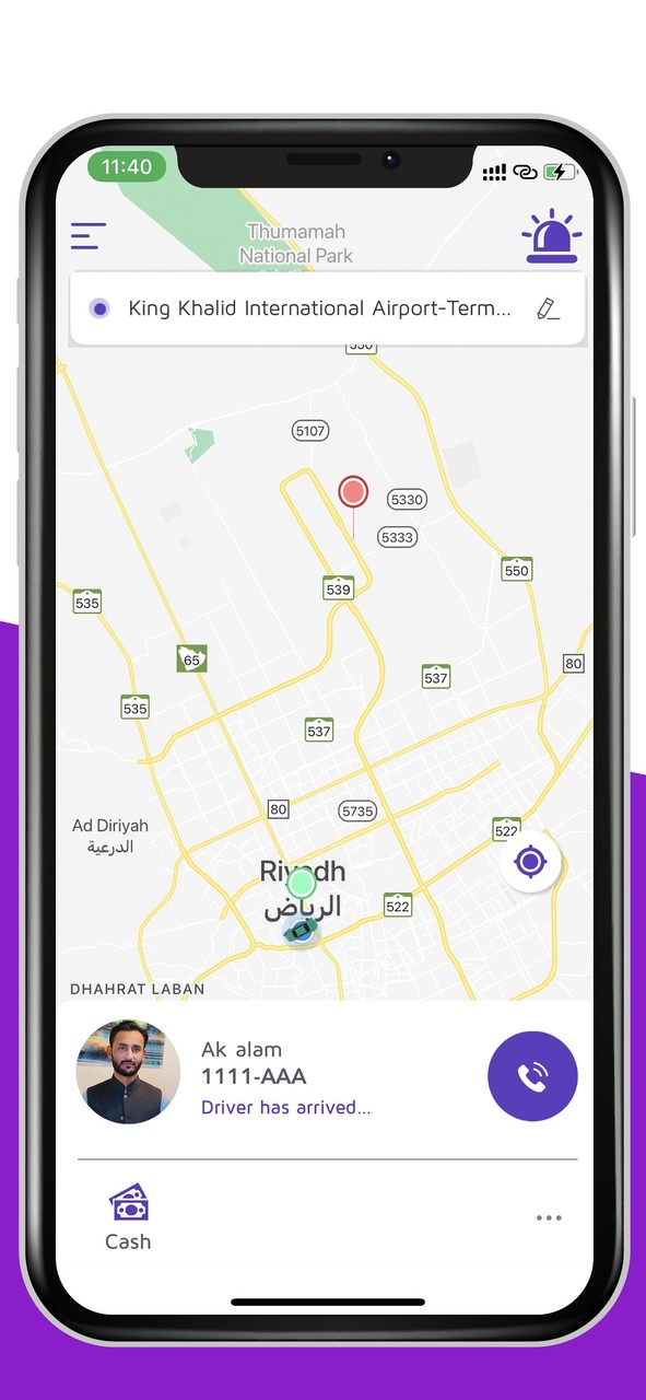 Bee screenshot image 3_Popularmodapk.com