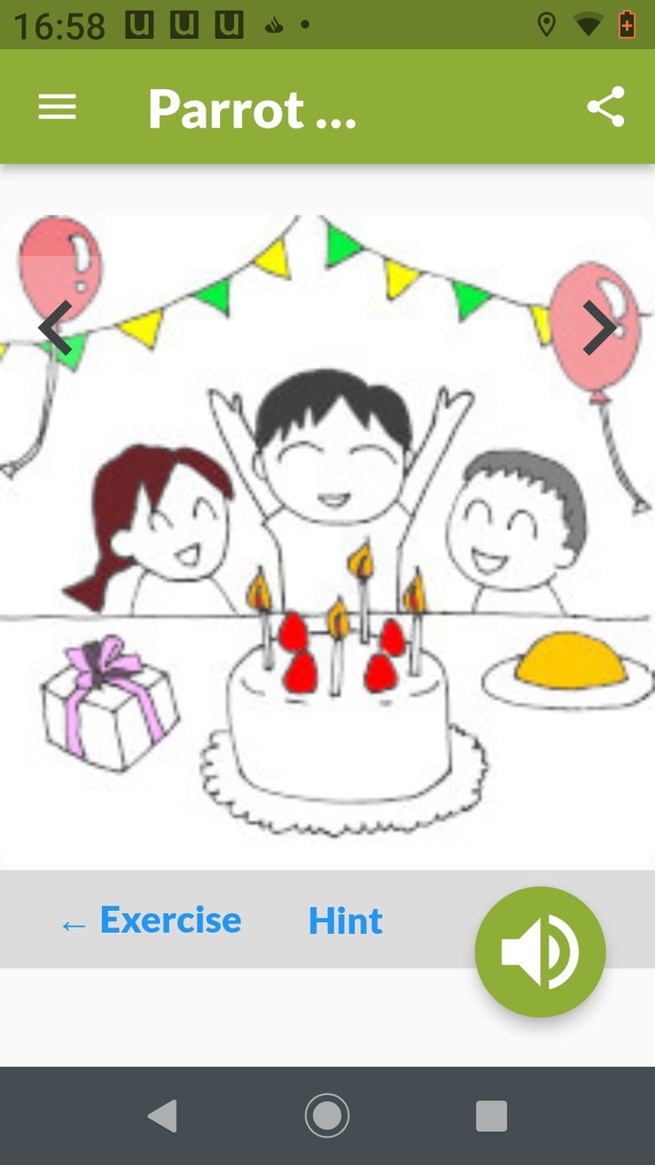 bgtime.tv (subscription required) screenshot image 2_Popularmodapk.com