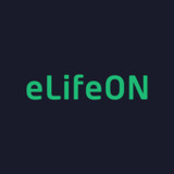 eLifeON3.9_rowtechapk.com