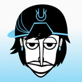 Incredibox Brazil mods<span>(new mods)</span>0.6.6_rowtechapk.com