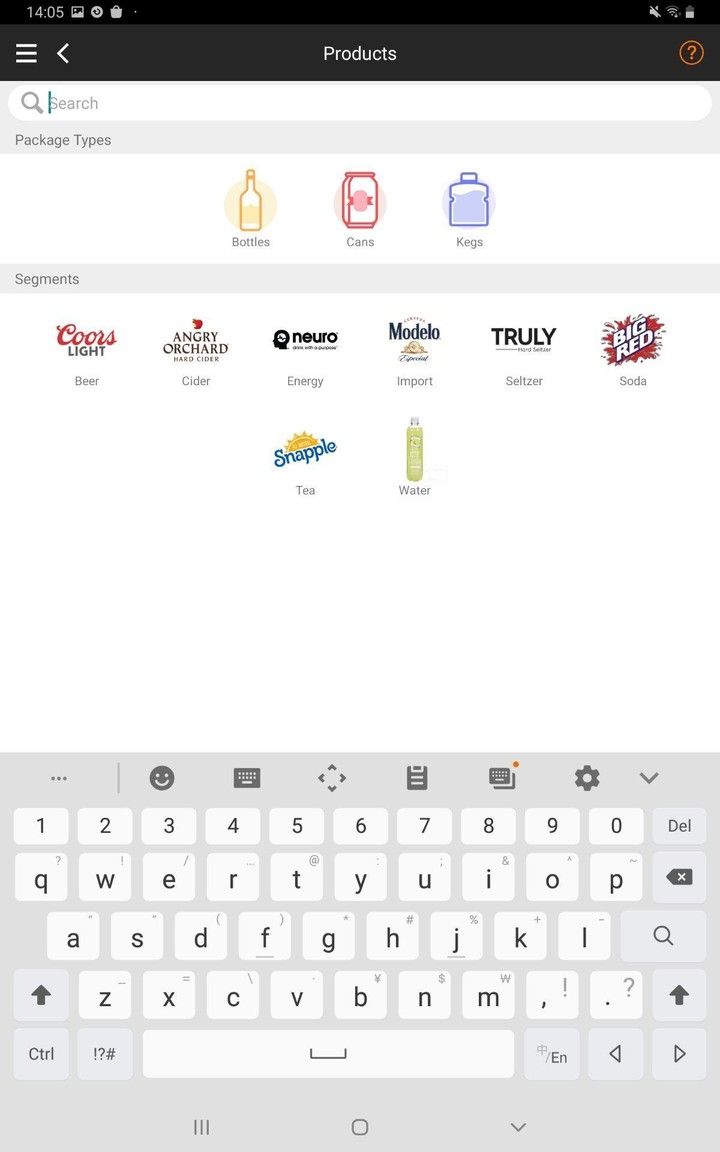 DSDLink screenshot image 14_Popularmodapk.com