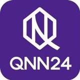 Qnn2437.0_rowtechapk.com