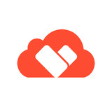 Cassa in Cloud6.0.2_rowtechapk.com