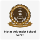 Metas Adventist School10.0.2_rowtechapk.com