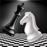 3D Chess Offline: Play & Learn2.3_rowtechapk.com