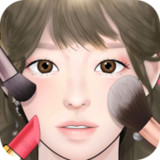 Makeup Master(Unlimited banknotes)1.0.10_rowtechapk.com