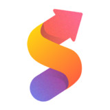 Super Clone - App Cloner3.9.23.0908_rowtechapk.com