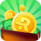 EnjoyCash - menghasilkan uang3.8.1_rowtechapk.com