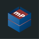 LS Retail POS2022.7.0_rowtechapk.com