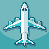 Tower Control<span>(No Ads)</span>1.0_rowtechapk.com