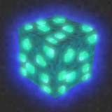 Mine Block Craft1.0.1_rowtechapk.com