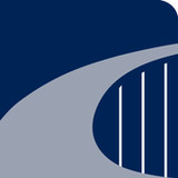 Bridge by Benefis12.12.00.010_02_rowtechapk.com