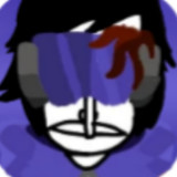 Incredibox<span>(Mechanics Module)</span>0.5.7_rowtechapk.com