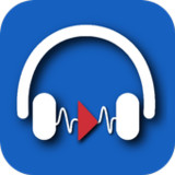 Play Beat - Music player5.2.1_rowtechapk.com