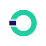 OPay Egypt | Bill Payment1.26.3.87_rowtechapk.com