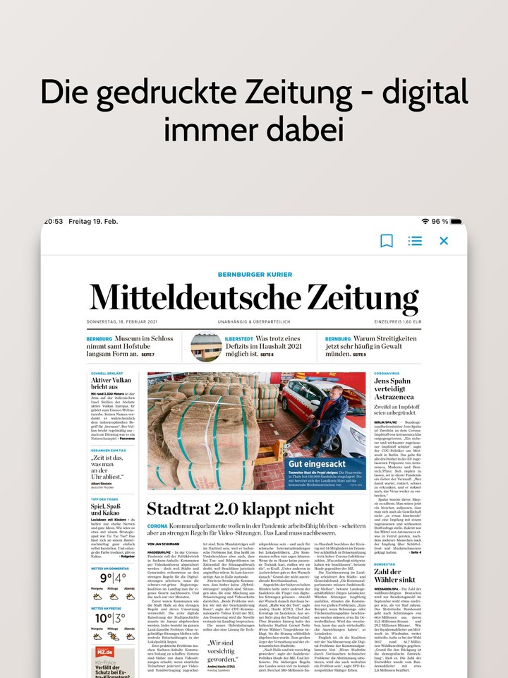 公路司机(MOD) screenshot image 16_Popularmodapk.com