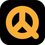 Q Cabs Driver Flutter Template1.0.9_rowtechapk.com