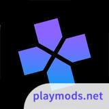 奥特曼格斗进化3<span>(emulator porting)</span>2.0.20_rowtechapk.com