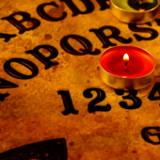 Scary ouija board516_rowtechapk.com