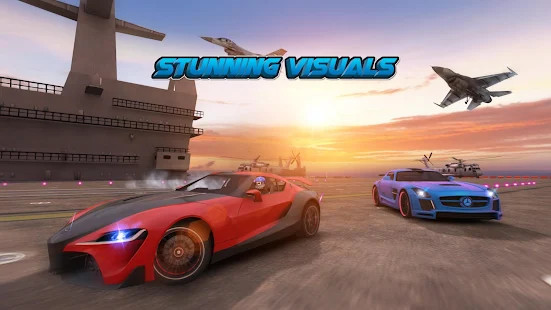 漂移大战破解版<span>(mod)</span> screenshot image 39_Popularmodapk.com