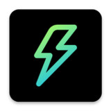 HomeWizard Energy1.8.2_rowtechapk.com