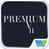 Premium Five Two8.0.5_rowtechapk.com