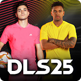 Dream League Soccer 202312.240_rowtechapk.com